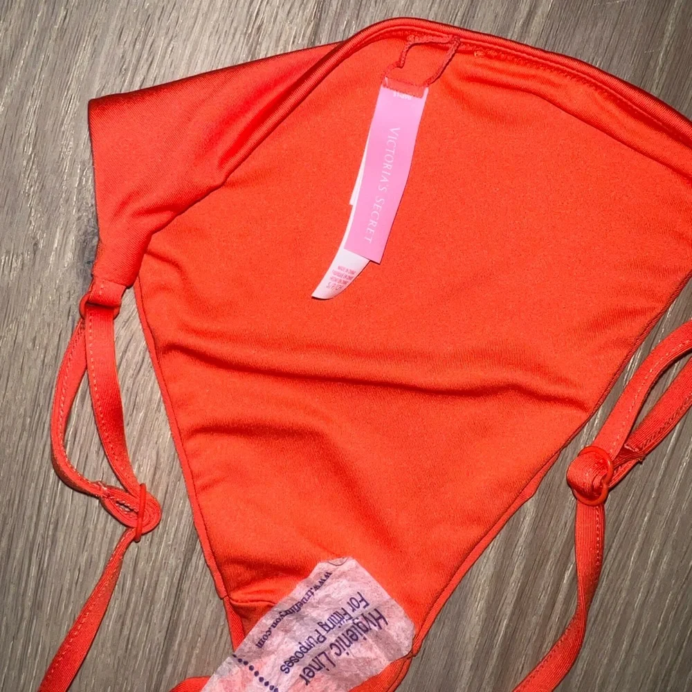 brand new victoria secret bikini bottom small - Picture 3 of 3